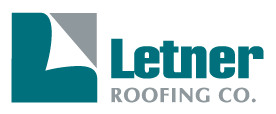 Letner Roofing